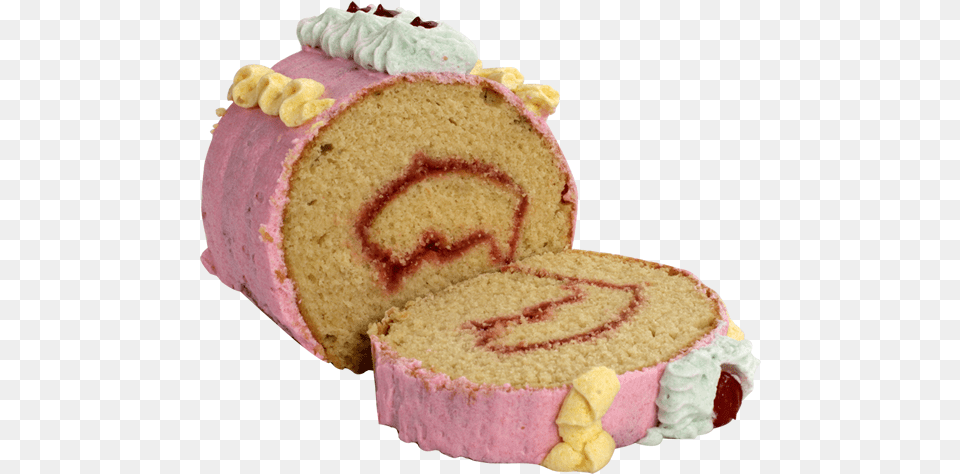 Brazo Sugar Cake, Birthday Cake, Cream, Dessert, Food Free Png Download