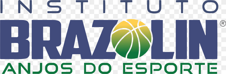 Brazolin Alta Brazolin Alta Brazolin Alta Brazolin Graphic Design, Ball, Basketball, Basketball (ball), Sport Png Image