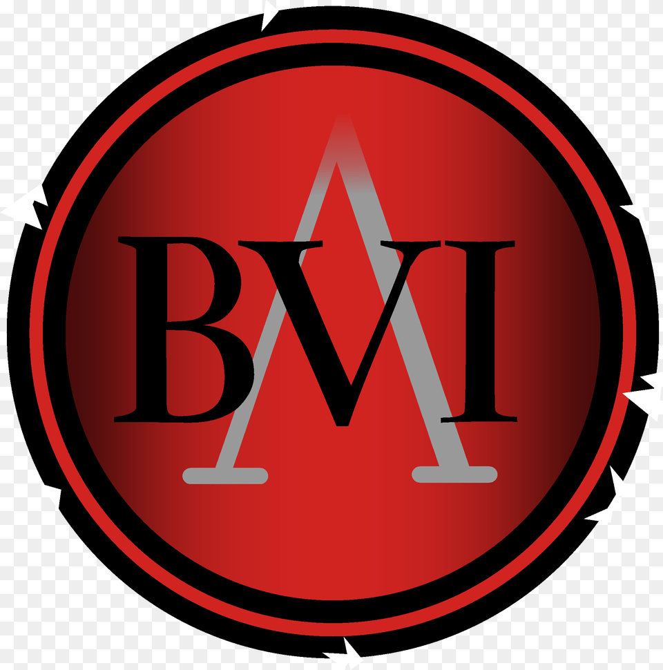 Brazos Valley Independent Percussion Circle, Logo, Symbol Free Transparent Png