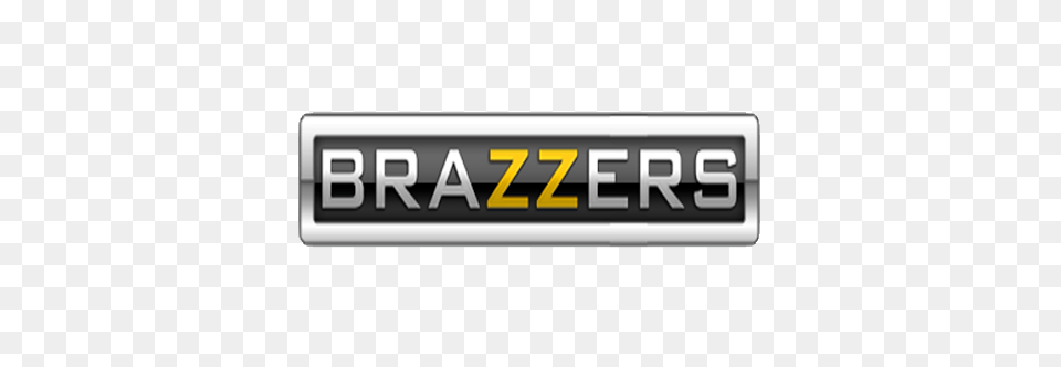 Brazzer Seguidoresdelagrasa Hailgrasa, Logo Free Png Download