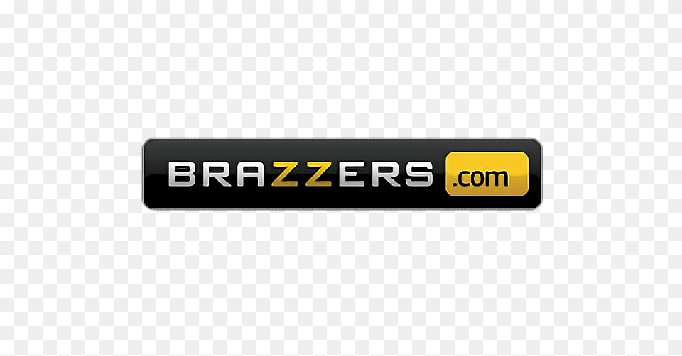 Brazzers, Text Free Transparent Png