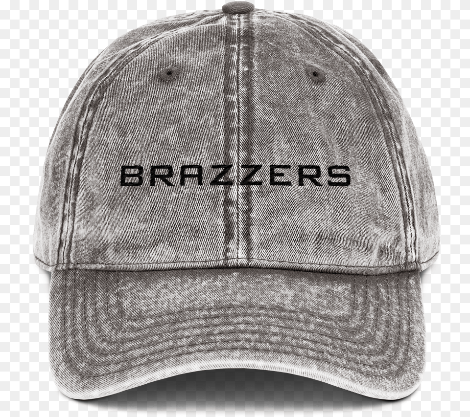 Brazzers, Baseball Cap, Cap, Clothing, Hat Png