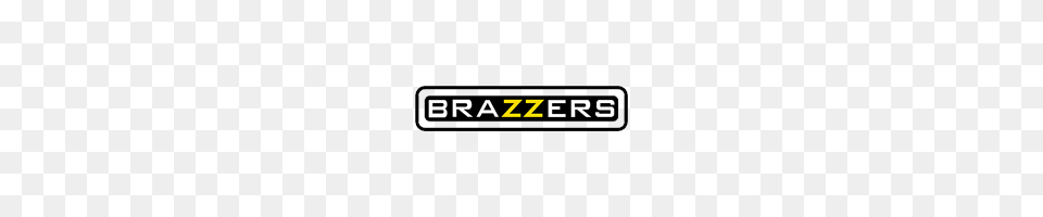 Brazzers, Logo Png