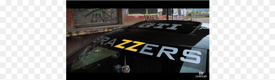 Brazzers Bmw, Indoors, Interior Design, Car, Transportation Png Image