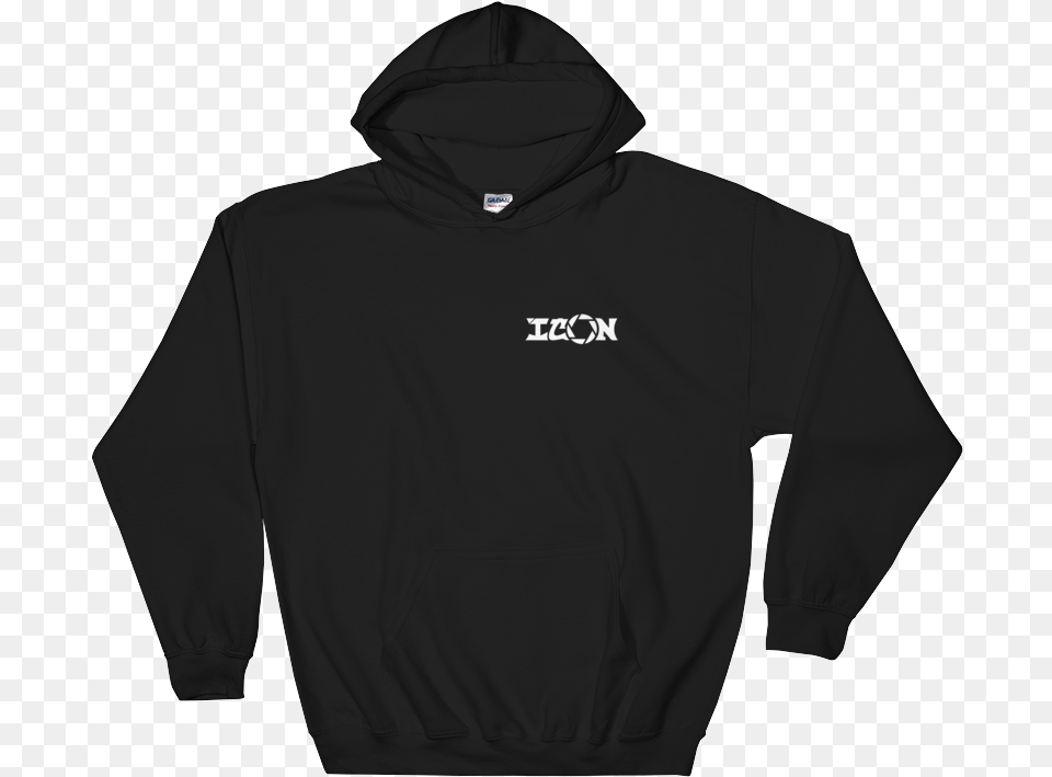 Brazzers Hoodie, Clothing, Hood, Knitwear, Sweater Free Png Download