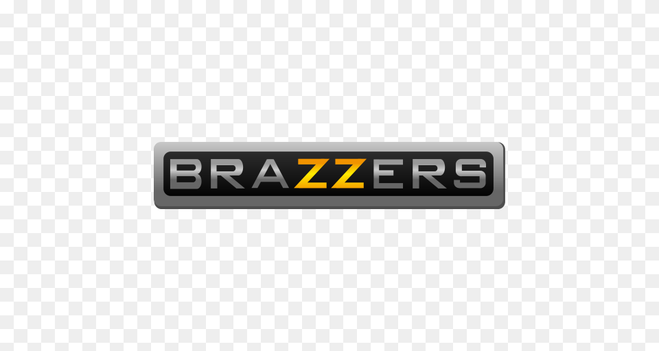 Brazzers Image Free Png Download