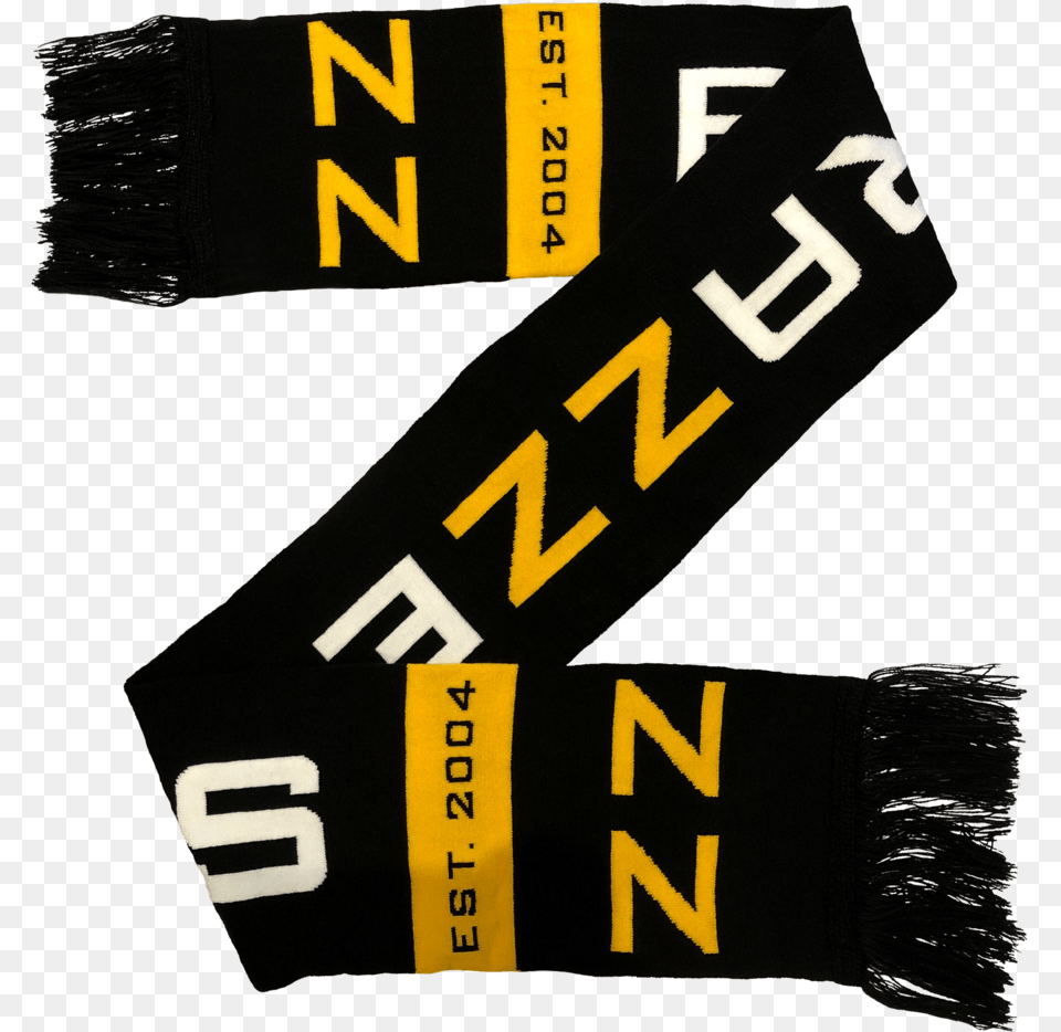 Brazzers Scarf Parallel Png