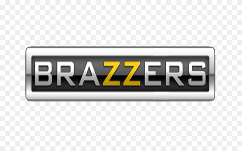 Brazzers Shadow Png