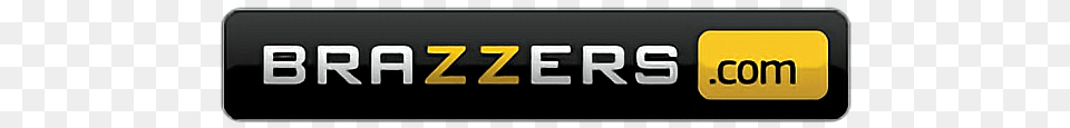 Brazzers Sticker, License Plate, Transportation, Vehicle, Text Free Transparent Png