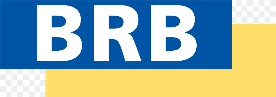 Brb Bayerische Regiobahn, Text, Number, Symbol Free Png Download