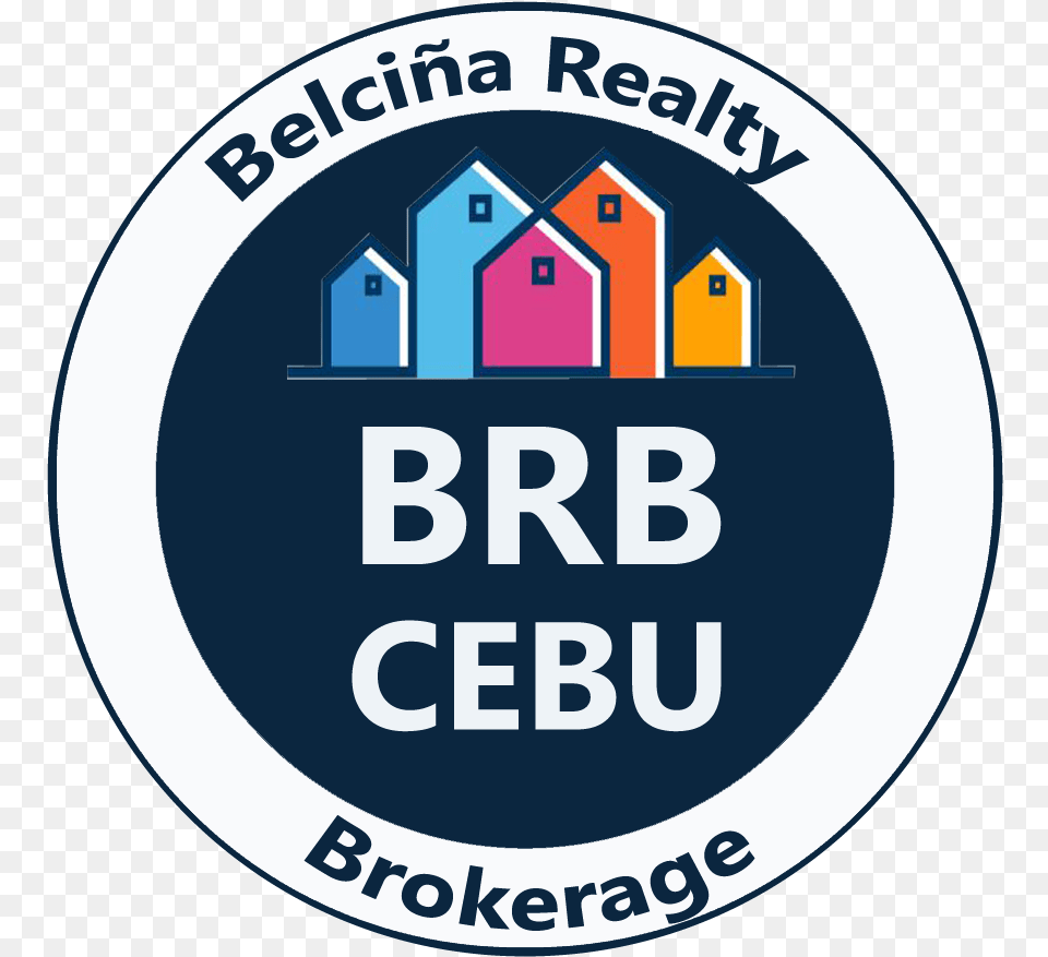 Brb Cebu Romanian Ministry Of Education And Research, Sticker, Logo, Badge, Symbol Png Image