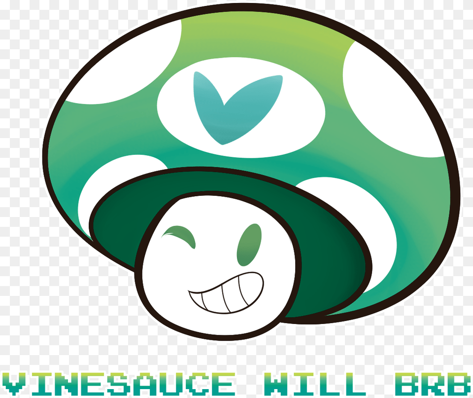 Brb Everyone Circle, Clothing, Hat, Disk, Sombrero Free Transparent Png