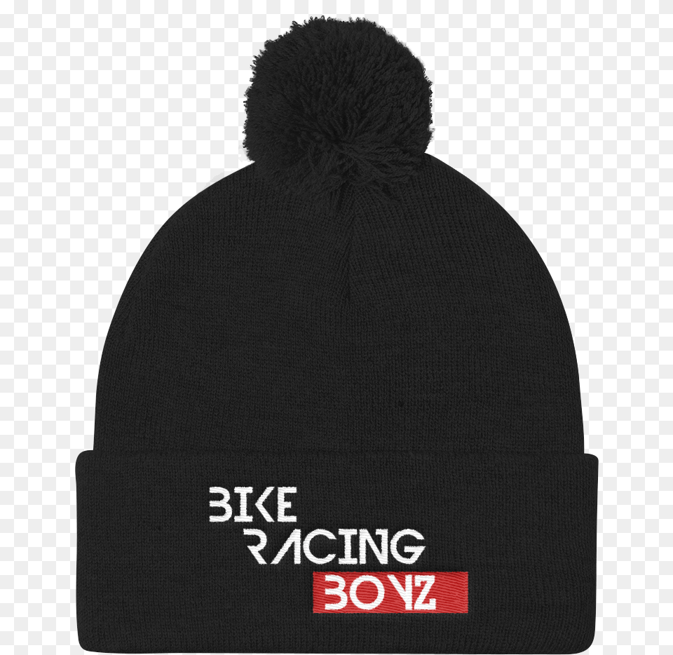 Brb Knit Cap Beanie, Clothing, Hat, Adult, Male Free Transparent Png