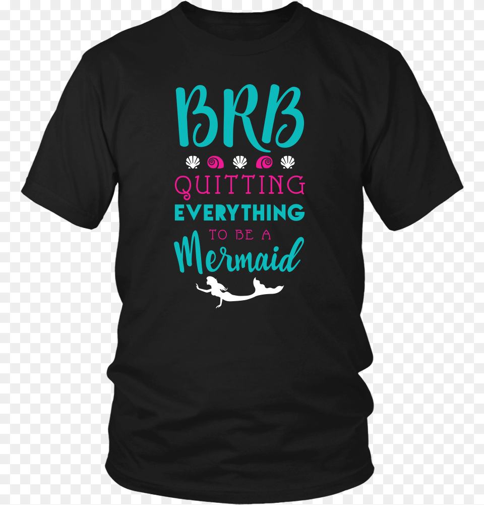 Brb T Shirt Gupstyle Opengl T Shirt, Clothing, T-shirt Png