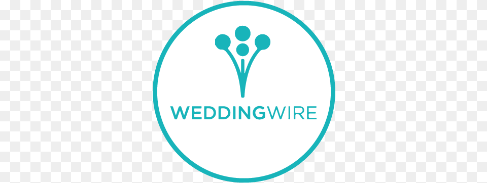 Brb U2014 Links Weddingwire Logo Free Png Download