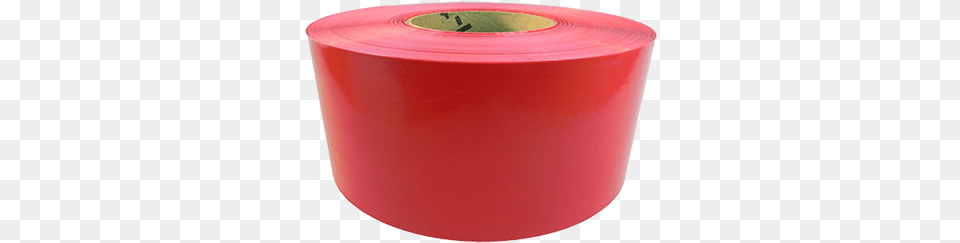 Brc Rnp Red Barricade Tape Satin Png Image