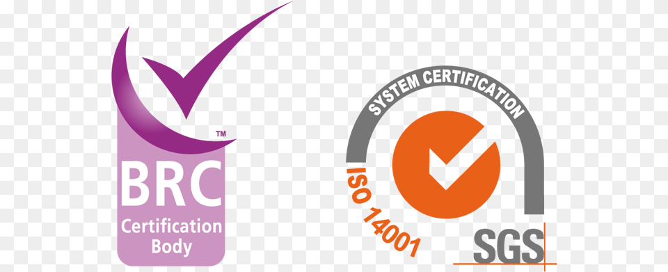 Brc Sgsawardlogo1000x400 Principle Healthcare Group Iso 9001, Logo Free Png