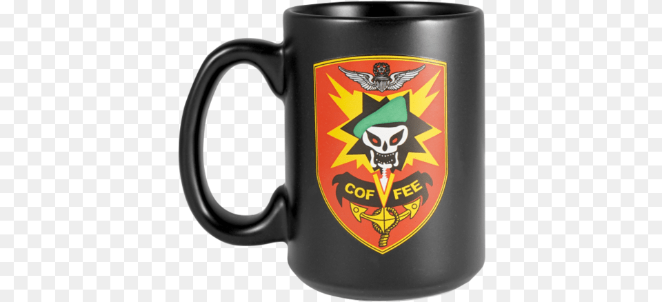 Brcc Macv, Cup, Beverage, Coffee, Coffee Cup Png Image