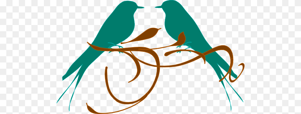 Brds Clipart Dove, Text, Animal, Bird, Handwriting Free Transparent Png