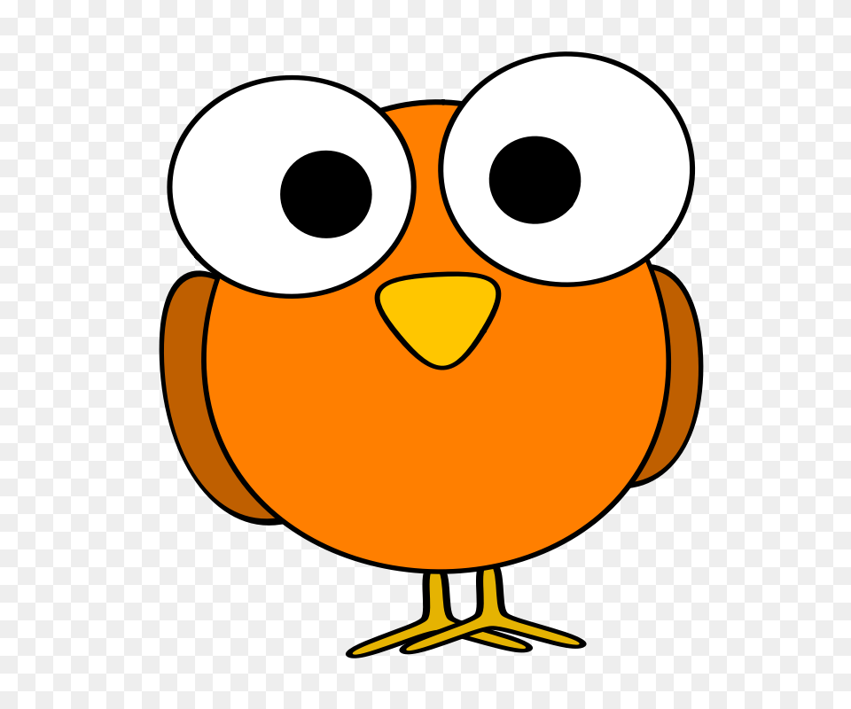 Brds Clipart Face, Animal, Beak, Bird, Astronomy Free Png