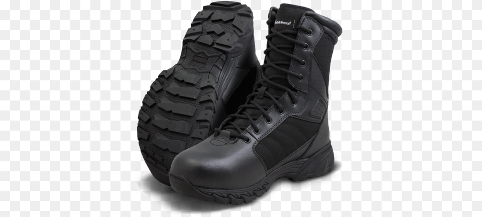 Breach 2 0 Smith Wesson Botas, Clothing, Footwear, Shoe, Sneaker Free Png
