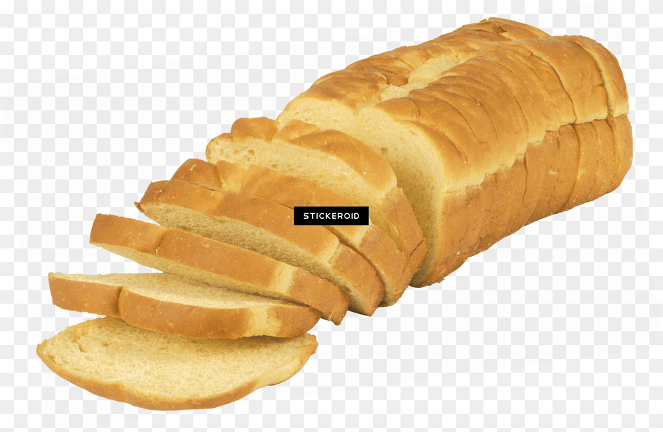 Bread Free Png Download