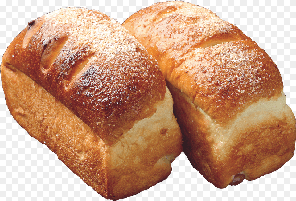 Bread Png