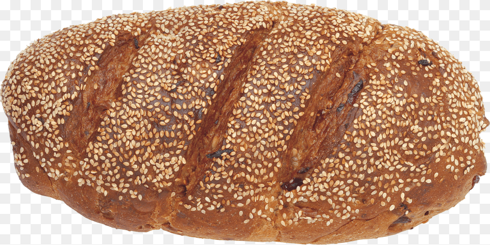Bread Png Image