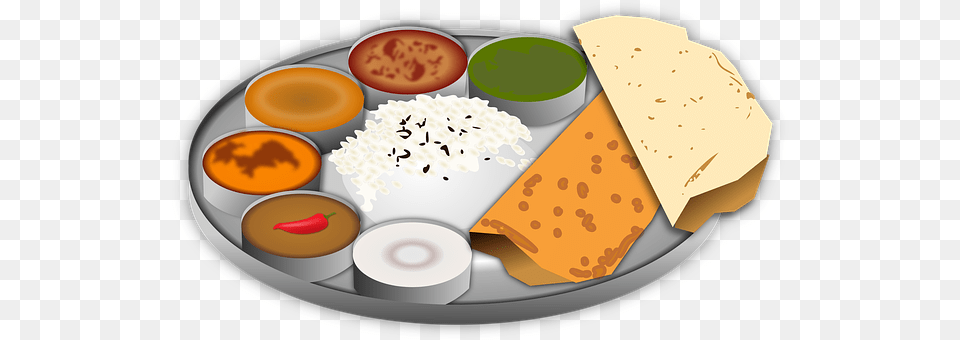 Bread Food, Lunch, Meal, Dish Free Png