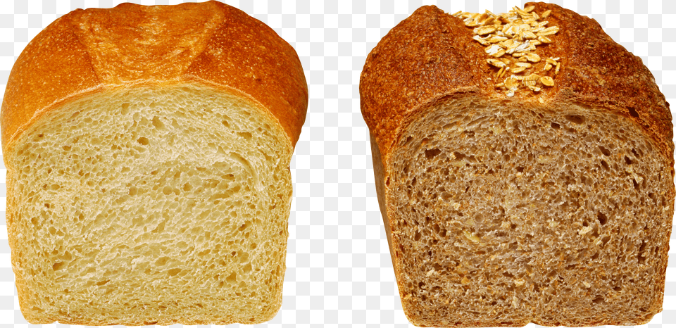 Bread Free Transparent Png