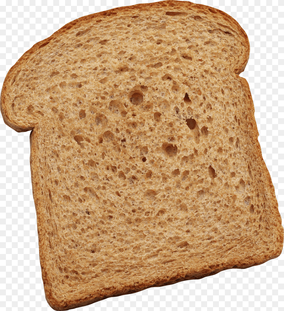 Bread Png Image