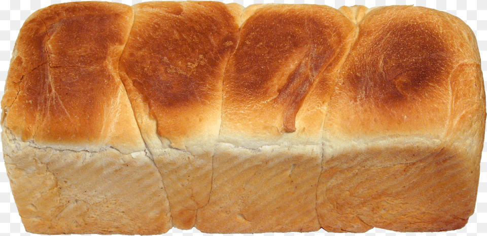 Bread Free Png