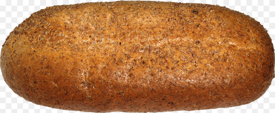 Bread Free Png