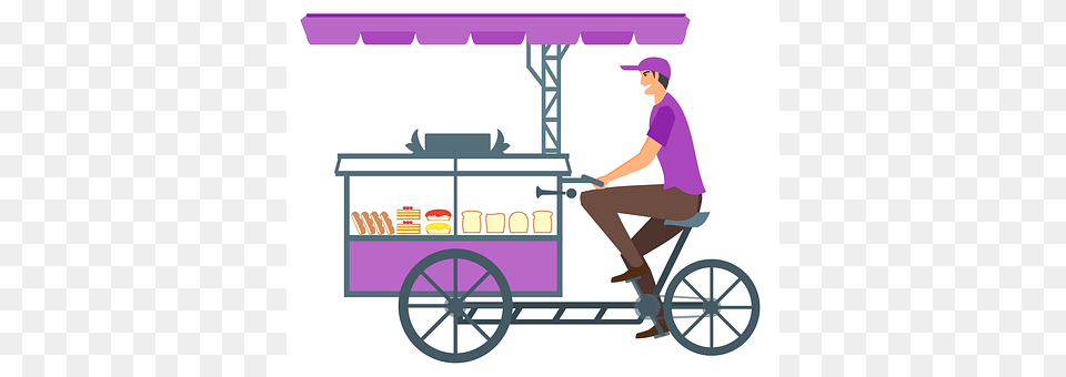 Bread Adult, Wheel, Person, Machine Free Transparent Png