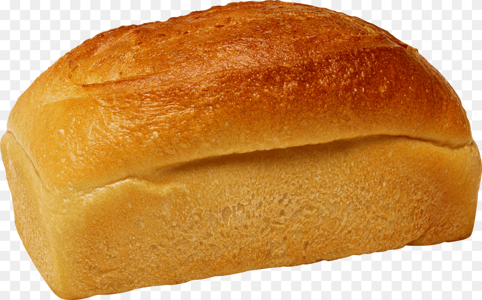 Bread Free Transparent Png