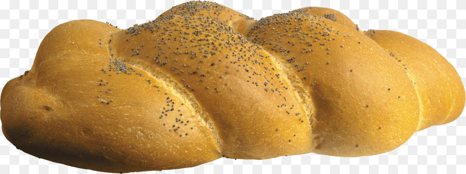 Bread Free Transparent Png