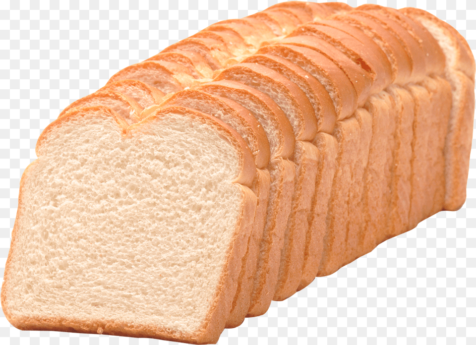 Bread, Bread Loaf, Food, Blade, Cooking Png Image