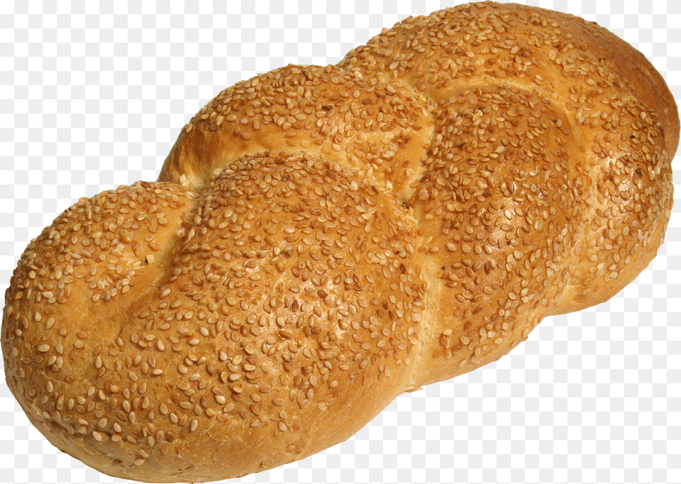 Bread Png