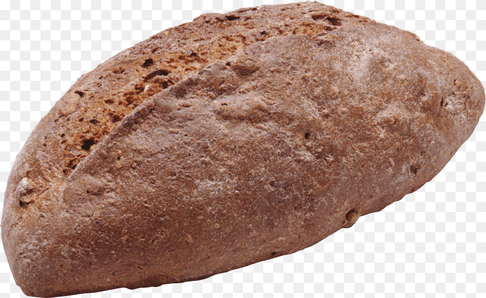 Bread, Food, Bread Loaf Png