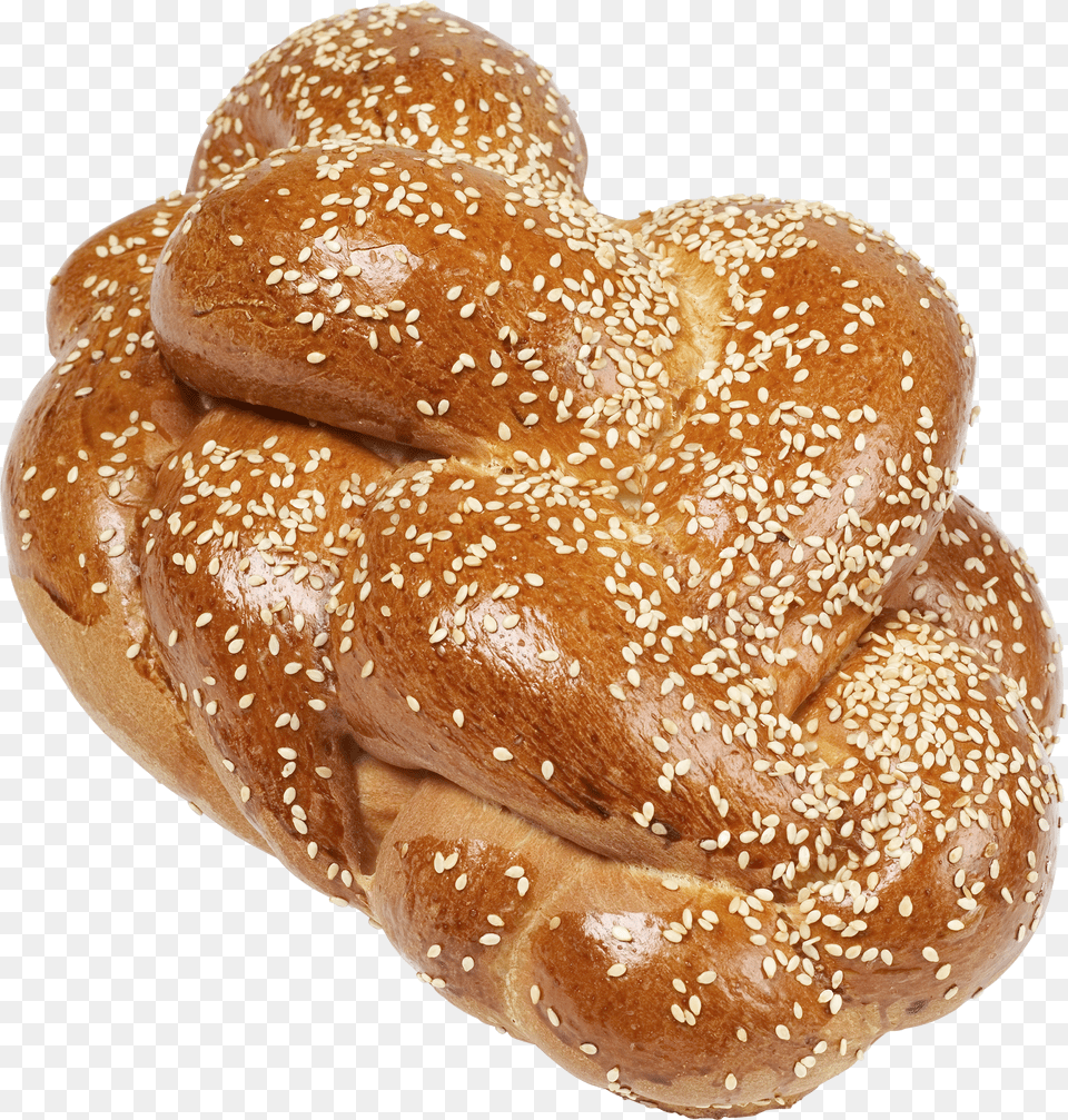 Bread Free Png Download