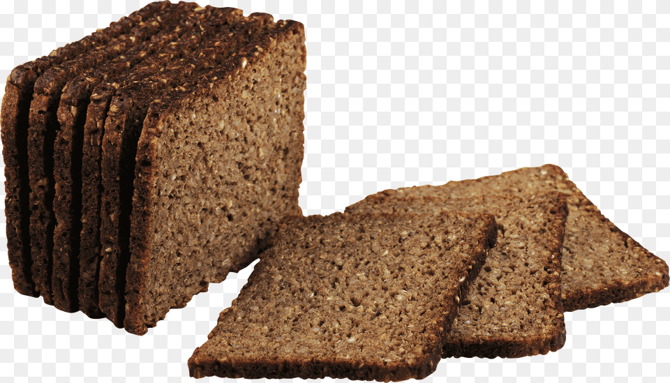 Bread Png Image