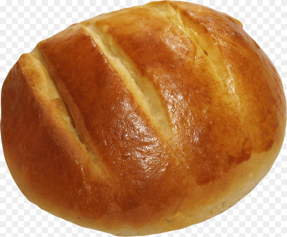 Bread Free Transparent Png