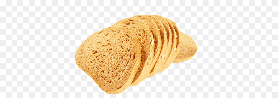 Bread Food, Blade, Cooking, Knife Free Transparent Png