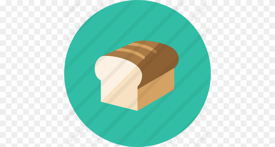 Bread, Rubber Eraser, Disk, Dynamite, Weapon Free Png