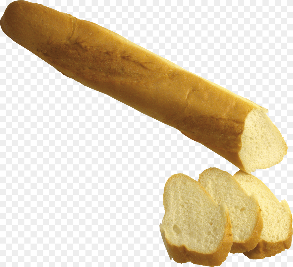 Bread Free Png Download
