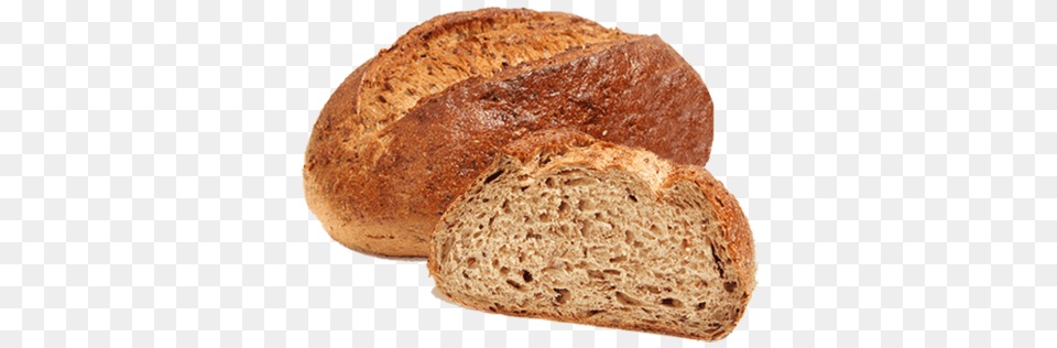 Bread, Food, Bread Loaf Png Image