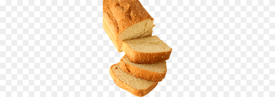 Bread Bread Loaf, Food, Burger Free Png