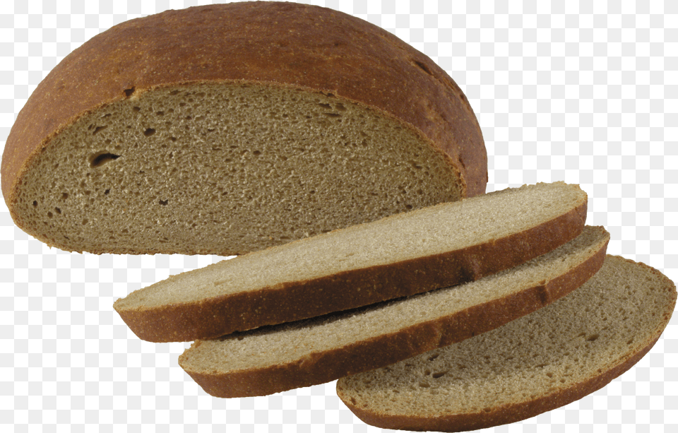 Bread Png