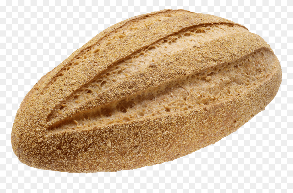 Bread, Food, Bread Loaf Free Transparent Png