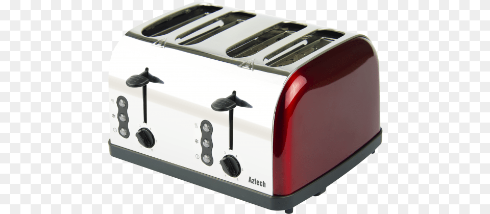 Bread, Appliance, Device, Electrical Device, Toaster Png